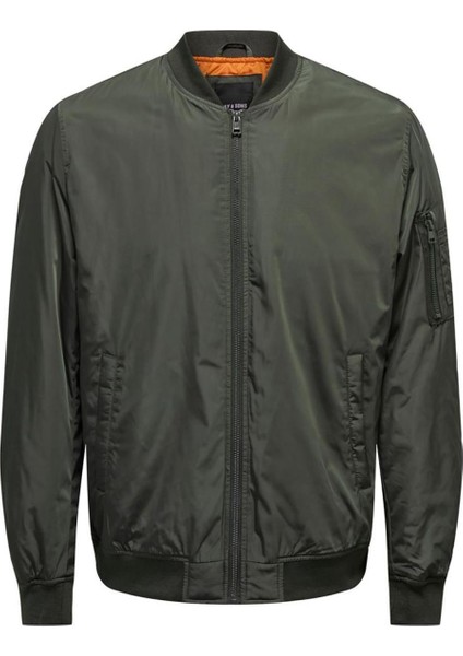 Only & Sons Onsjoshua Bomber Otw Vd Noos Erkek Mont - 22023287