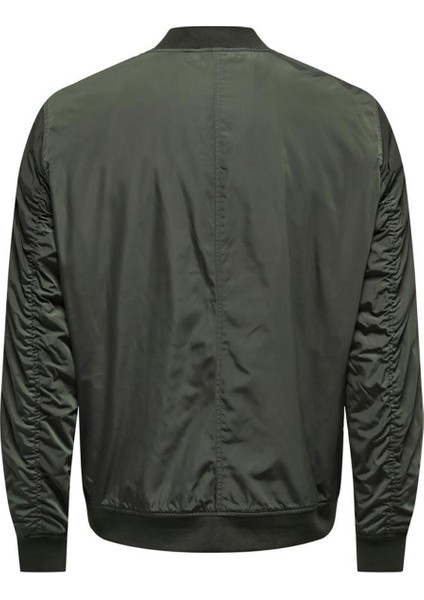Only & Sons Onsjoshua Bomber Otw Vd Noos Erkek Mont - 22023287 fiyatları