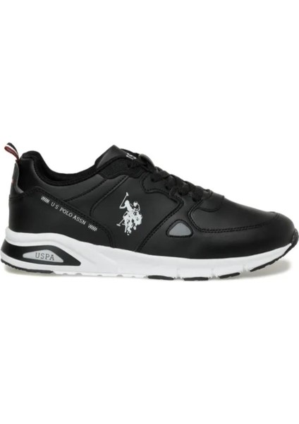 Vance Summer 4fx Erkek Spor Ayakkabı - 101502349