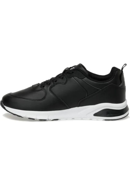 Vance Summer 4fx Erkek Spor Ayakkabı - 101502349 modelleri