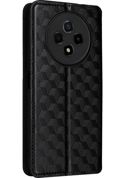 Wiko Hi Enjoy 60 Pro 5g ile Uyumlu Cüzdan Hakiki Deri Darbeye Dayanıklı Tpu Kılıf Dayanıklı Flip Kitap Katlama Standı (Yurt Dışından) modelleri
