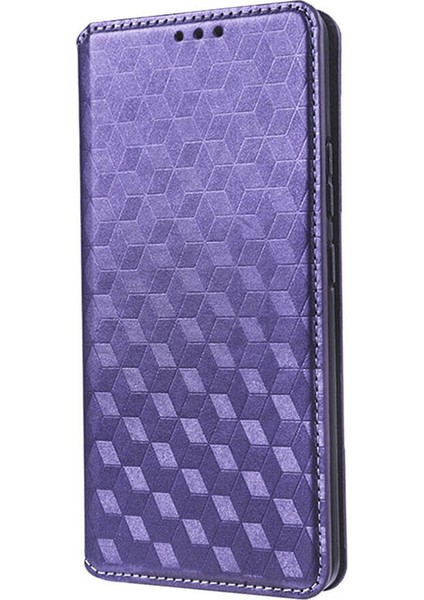 Samsung Galaxy S23 Ultra ile Uyumlu Cüzdan Hakiki Deri Darbeye Dayanıklı Tpu Kılıf Dayanıklı Flip Kitap Katlama Standı (Yurt Dışından) modelleri