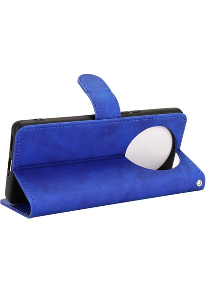 Kart Flip ile Xiaomi 12 Ultra Koruyucu Kapak Kartı Ekleme Için Kılıf (Yurt Dışından) fırsatları