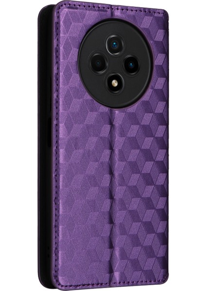Wiko Hi Enjoy 60 Pro 5g ile Uyumlu Cüzdan Hakiki Deri Darbeye Dayanıklı Tpu Kılıf Dayanıklı Flip Kitap Katlama Standı (Yurt Dışından) modelleri