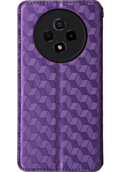 Wiko Hi Enjoy 60 Pro 5g ile Uyumlu Cüzdan Hakiki Deri Darbeye Dayanıklı Tpu Kılıf Dayanıklı Flip Kitap Katlama Standı (Yurt Dışından) indirimleri