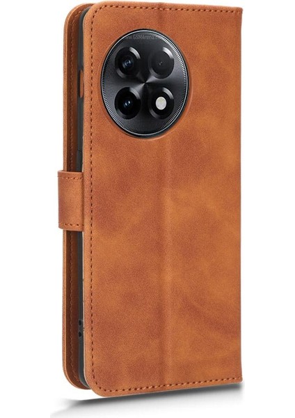 Oneplus 11R 5g Kart Ekleme Için Kılıf Kart Tutucu ile Tam Koruma (Yurt Dışından) modelleri