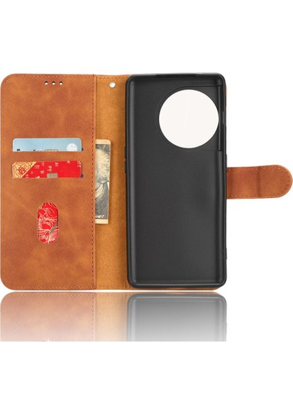 Oneplus 11R 5g Kart Ekleme Için Kılıf Kart Tutucu ile Tam Koruma (Yurt Dışından) fırsatları