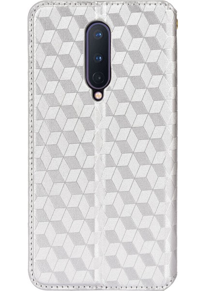 Oneplus 8 ile Uyumlu Cüzdan Hakiki Deri Darbeye Dayanıklı Tpu Kılıf Dayanıklı Flip Kitap Katlama Standı (Yurt Dışından) modelleri
