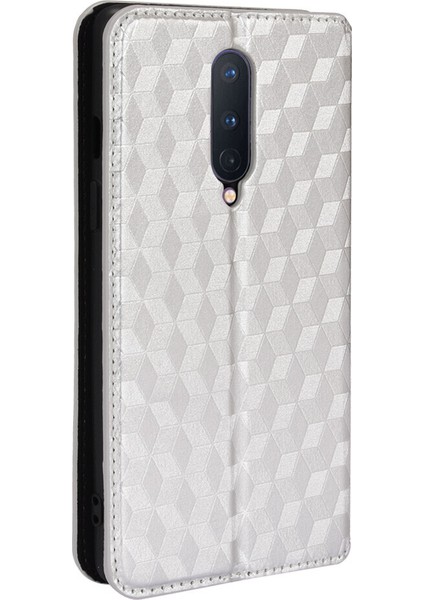Oneplus 8 ile Uyumlu Cüzdan Hakiki Deri Darbeye Dayanıklı Tpu Kılıf Dayanıklı Flip Kitap Katlama Standı (Yurt Dışından) fırsatları