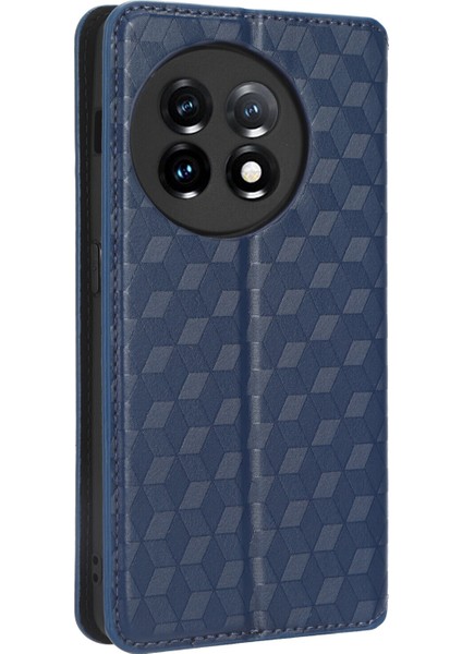 Oneplus 11 ile Uyumlu Cüzdan Hakiki Deri Darbeye Dayanıklı Tpu Kılıf Dayanıklı Flip Kitap Katlama Standı (Yurt Dışından) modelleri