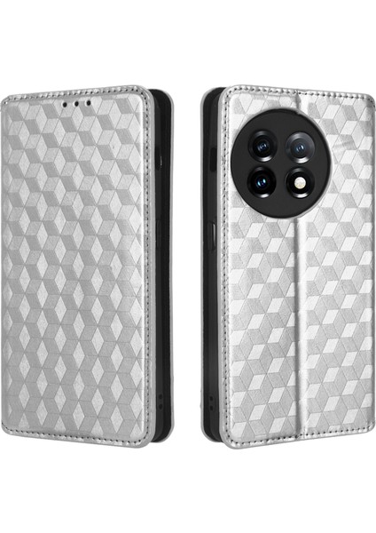 Oneplus 11 ile Uyumlu Cüzdan Hakiki Deri Darbeye Dayanıklı Tpu Kılıf Dayanıklı Flip Kitap Katlama Standı (Yurt Dışından) modelleri