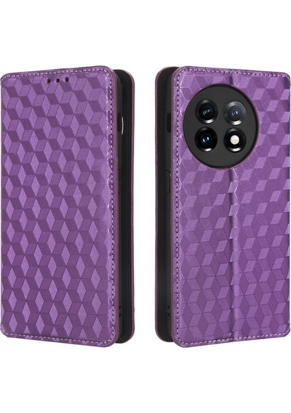 Oneplus 11R 5g ile Uyumlu Cüzdan Hakiki Deri Darbeye Dayanıklı Tpu Kılıf Dayanıklı Flip Kitap Katlama Standı (Yurt Dışından) modelleri