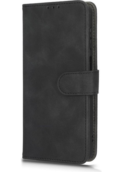 Kart Tutucu Kickstand ile Samsung Galaxy A23 4g Kart Ekleme Için Kılıf (Yurt Dışından) modelleri