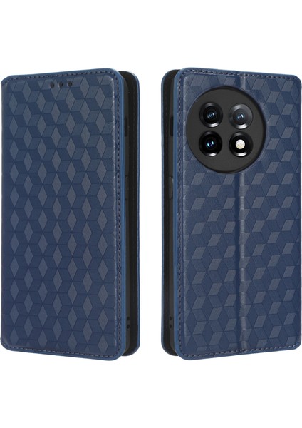 Oneplus 11R 5g ile Uyumlu Cüzdan Hakiki Deri Darbeye Dayanıklı Tpu Kılıf Dayanıklı Flip Kitap Katlama Standı (Yurt Dışından) fiyatları