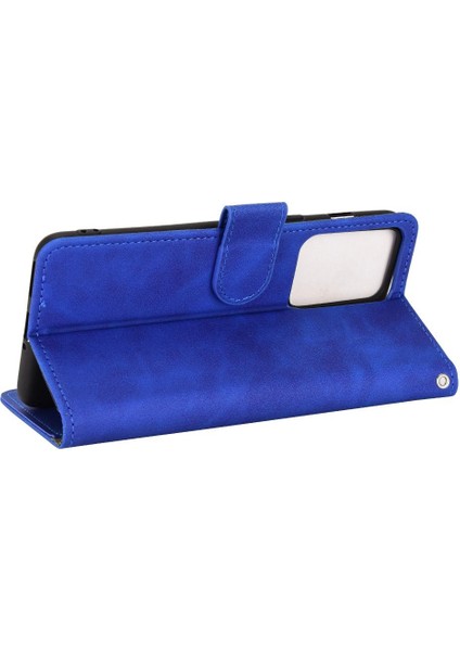 Kart Tutucu Kickstand ile Oneplus Nord 2t 5g Koruyucu Kapak Için Kılıf (Yurt Dışından) modelleri