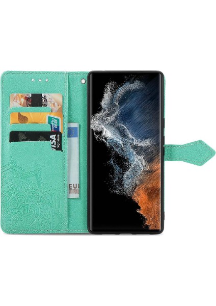 Samsung S23 Ultra Kapak Kapak Darbeye Basit Iş Desen (Yurt Dışından) fırsatları