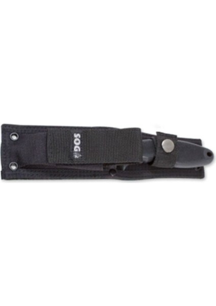 Nylon Sheath - Field Pup bıçak Kılıfı Pfp3