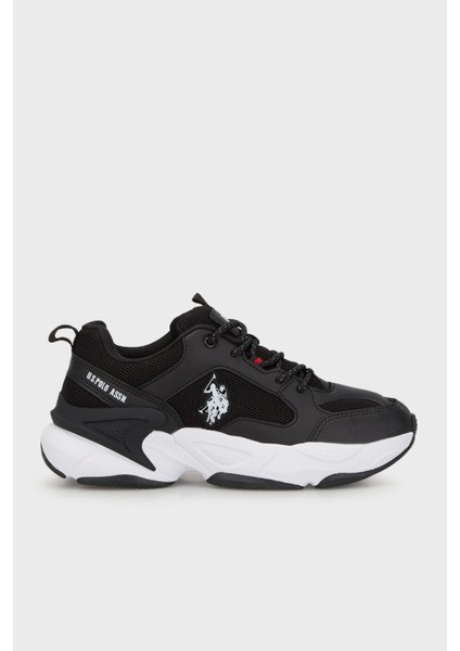 Sneaker Ayakkabı Kadın Ayakkabı Maybe Wmn 4fx