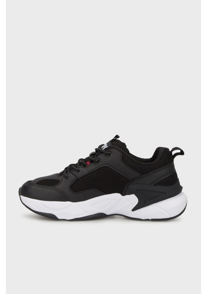 Sneaker Ayakkabı Kadın Ayakkabı Maybe Wmn 4fx