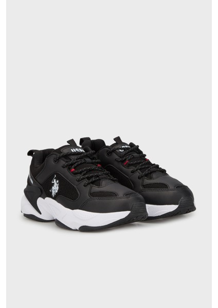 Sneaker Ayakkabı Kadın Ayakkabı Maybe Wmn 4fx