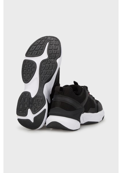 Sneaker Ayakkabı Kadın Ayakkabı Maybe Wmn 4fx