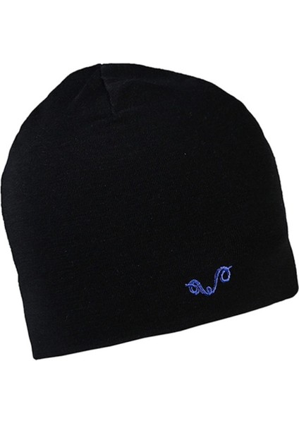 Wool Hats Unisex Yün Bere