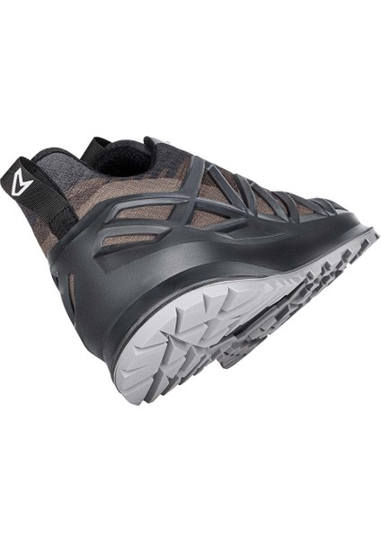 Merger Gtx Lo Erkek Ayakkabısı 310431 fiyatları