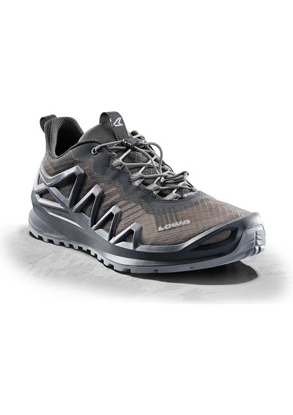 Merger Gtx Lo Erkek Ayakkabısı 310431 modelleri