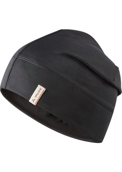 Elope Bere 43374