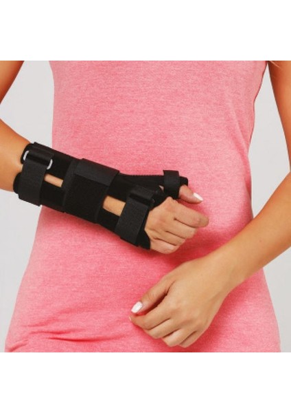 Neopren El Bilek Ateli (Sağ) 603 fiyatları