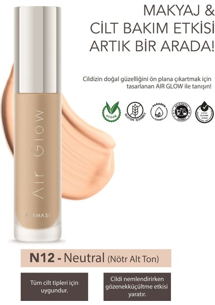 Bb Pudra 06 Warm Deep 12 gr