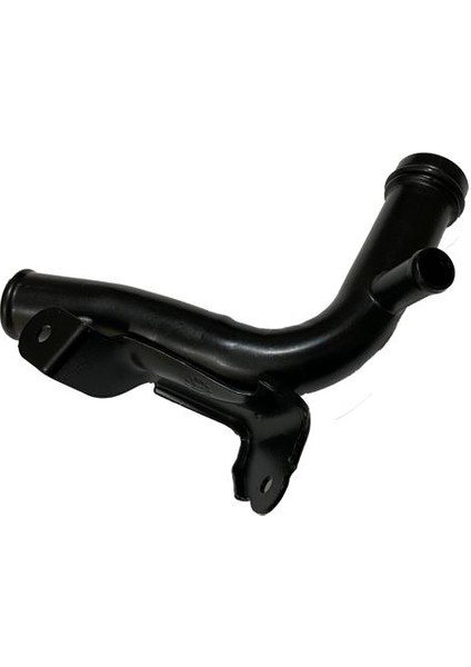 Devirdaim Su Borusu Master Iıı 2.3 Dcı 8200801589