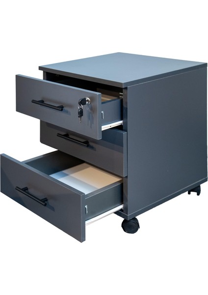 Keson Antrasit fiyatları