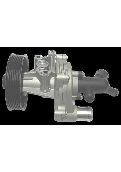 Devırdaım Pompası Defender L316 11 16 Ford Transıt V363 11 2.2 155PS Ranger Tke 11 2.2 155PS Bk