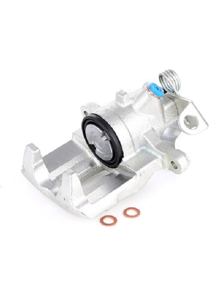 Arka Fren Kaliperi Sağ Trafıc Iı. Vivaro 2003- 7701056165-4414622