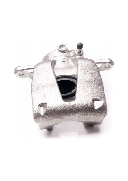 Fren Kaliperi Sol Lınea-Grande Punto-Punto Evo 77364399