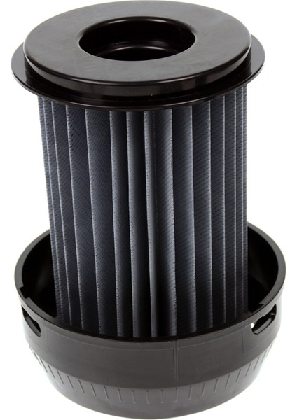 Süpürge Silindirik Filtre, Siemens VSX6XTRM, VSX6XTRM2 ile Uyumlu fiyatları