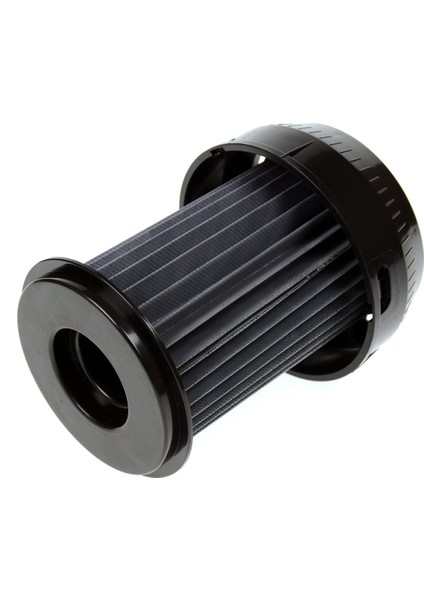 Süpürge Silindirik Filtre, Siemens VSX6XTRM, VSX6XTRM2 ile Uyumlu modelleri