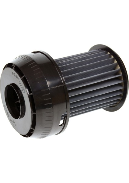 Süpürge Silindirik Filtre, Siemens VSX6XTRM, VSX6XTRM2 ile Uyumlu fırsatları