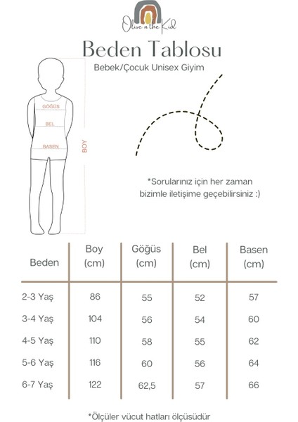 Oliven The Kid Mavi Beyaz Çizgili Pamuklu Welonsa Kolsuz Önden Düğmeli Cepli Kız Çocuk Tulum