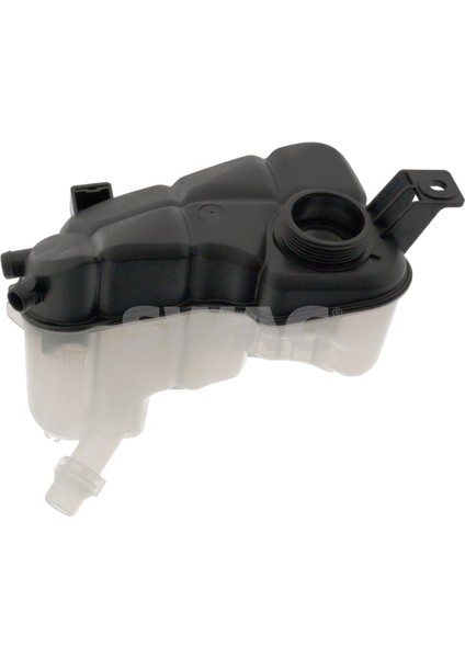 Yedek Su Deposu Freelander 2 L359 06 14 R.r Evoque L538 11 18 LR024296