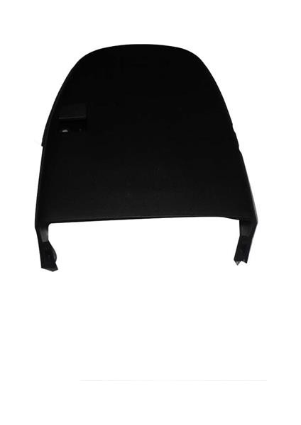 Direksiyon Bakaliti Üst Uno 181467780