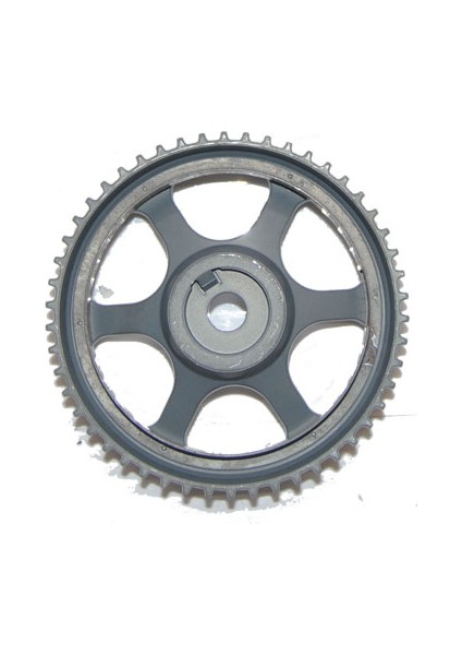 Eksantrik Dişlisi Marea-Bravo 1.9 Jtd 46471842