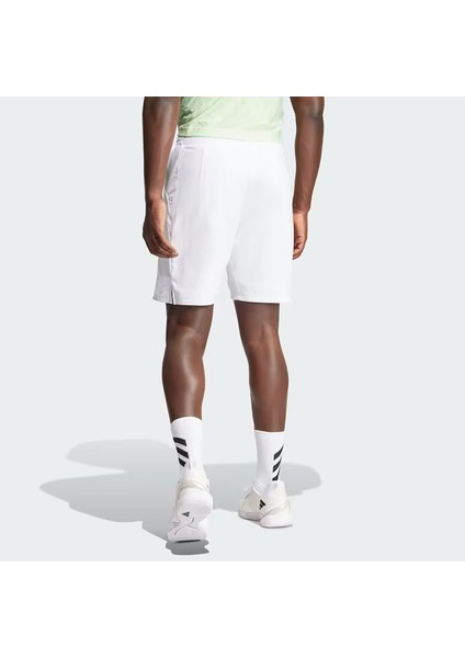 Erkek Tenis Şort Ergo Short IQ4731 fiyatları