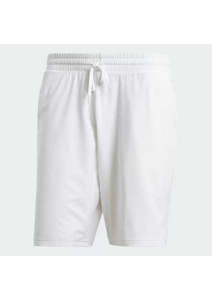 Erkek Tenis Şort Ergo Short IQ4731 fırsatları