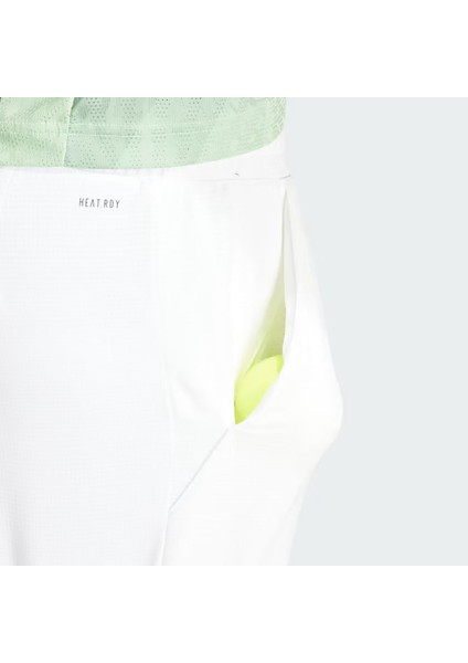Erkek Tenis Şort Ergo Short IQ4731 indirimleri