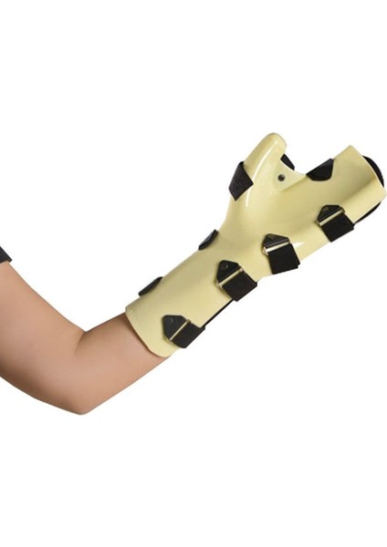 Tekno Trust Statik El Bilek Ateli Sağ El Için modelleri