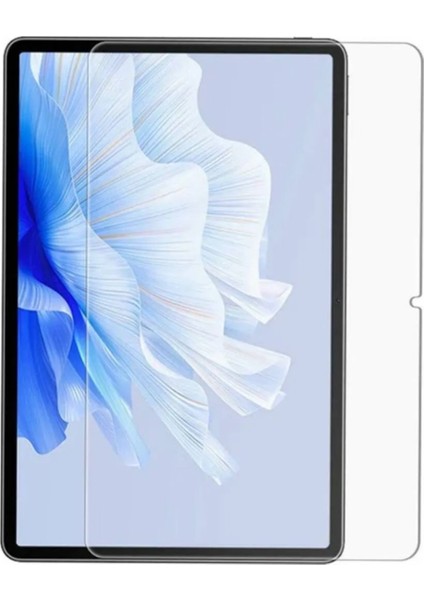 Huawei Matepad 11.5 Papermatte Edition Tablet Tempered Glass Cam Koruma - AL8101