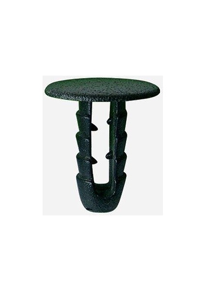 Ön Tampon Tesbıt Klipsi Dogan Kartal Sahın Dks