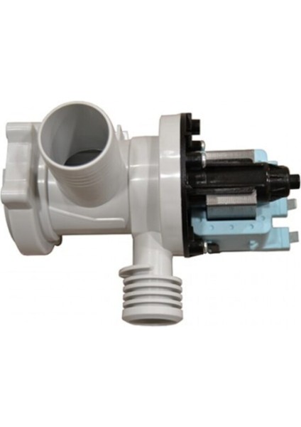 Vestel Piton Pompa Motoru SRP4400 31060518